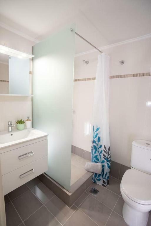 Hellona House ,Sunny And Cozy Apartment'S Nafplio Ngoại thất bức ảnh